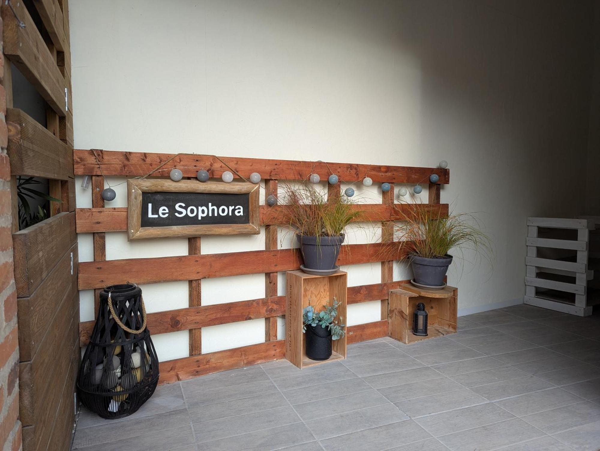 Hotel Au Cocon de Sologne Soings-en-Sologne Camera foto