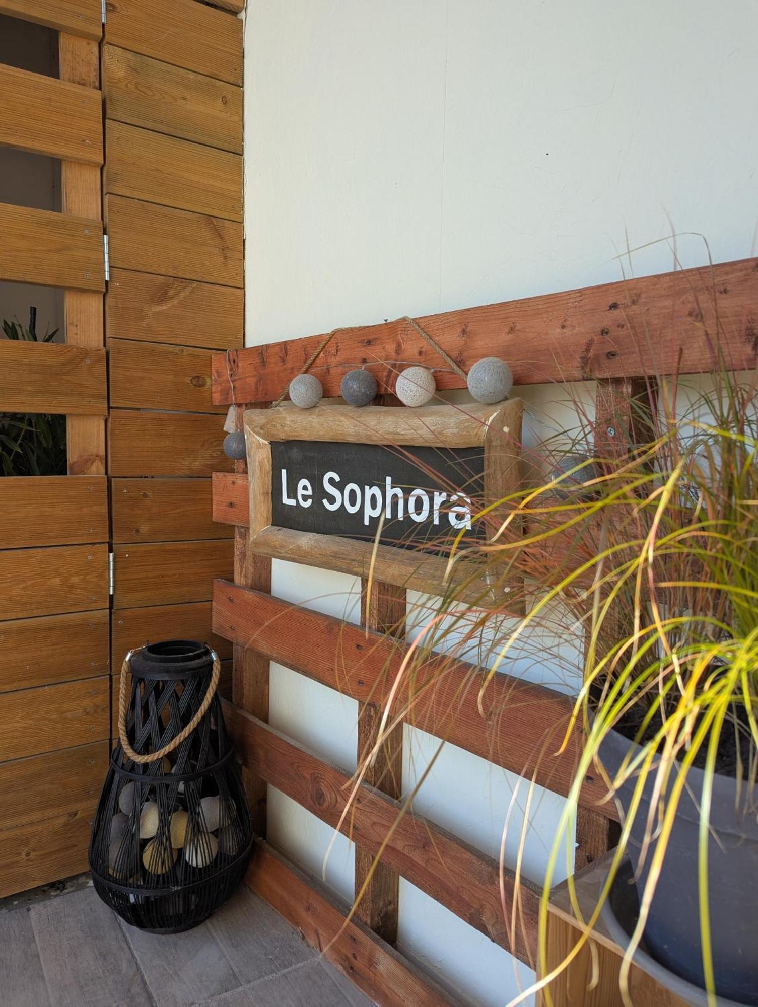Hotel Au Cocon de Sologne Soings-en-Sologne Camera foto