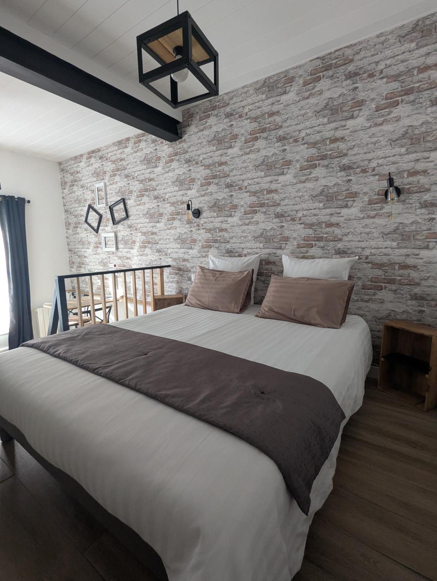 Hotel Au Cocon de Sologne Soings-en-Sologne Esterno foto