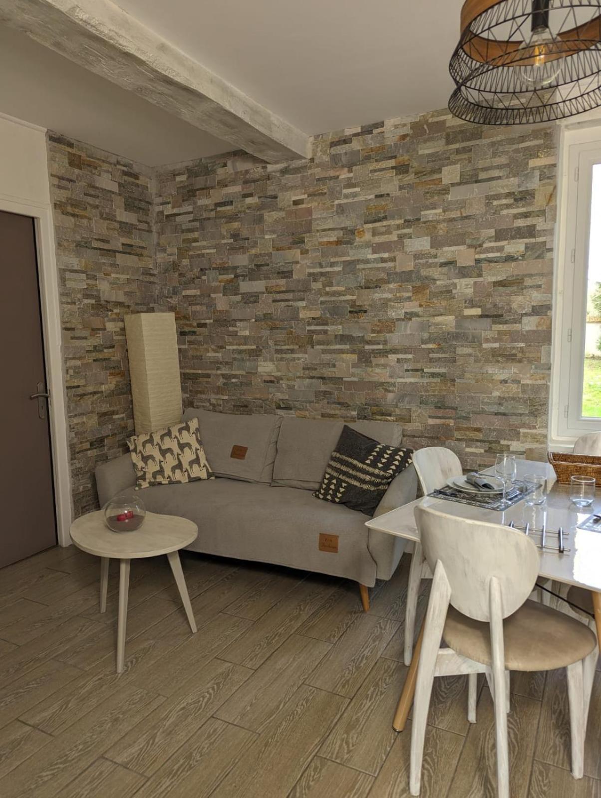 Hotel Au Cocon de Sologne Soings-en-Sologne Esterno foto
